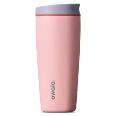 undefined - Termo Owala Acero inoxidable 590 ml