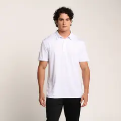 DIADORA - Camiseta deportiva Manga corta Lifestyle