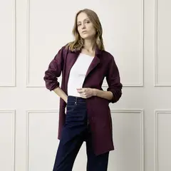 BASEMENT - Abrigo Mujer