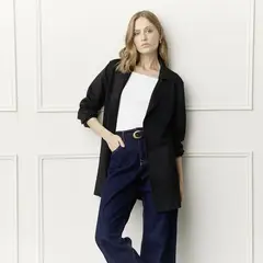 BASEMENT - Abrigo Mujer