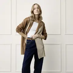 BASEMENT - Abrigo Mujer