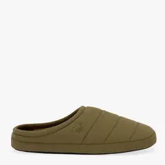 BENETTON - Babuchas Hombre