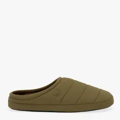 BENETTON - Babuchas Hombre