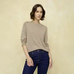 UNIVERSITY CLUB - Saco Mujer