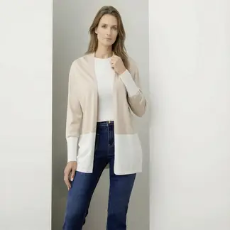 APOLOGY - Cardigan Mujer