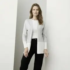 APOLOGY - Cardigan Mujer