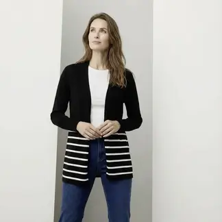 APOLOGY - Cardigan Mujer