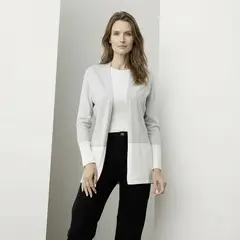 APOLOGY - Cardigan Mujer