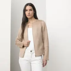 APOLOGY - Chaqueta Mujer