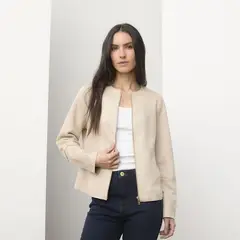 APOLOGY - Chaqueta Mujer