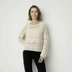 NEWPORT - Saco Mujer