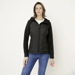 NEWPORT - Chaqueta Mujer Slim