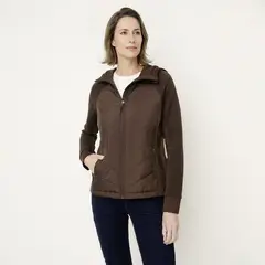 NEWPORT - Chaqueta Mujer Slim