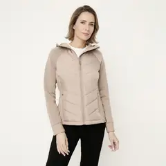 NEWPORT - Chaqueta Mujer Slim
