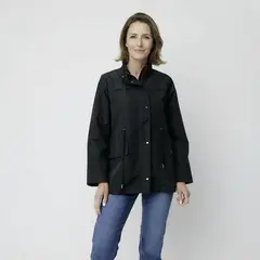 NEWPORT - Chaqueta Mujer