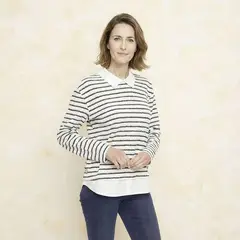 SOUTHLAND - Saco Mujer