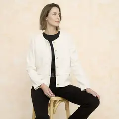SOUTHLAND - Cardigan Mujer