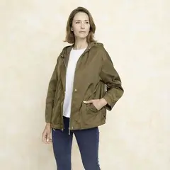 SOUTHLAND - Chaqueta Mujer