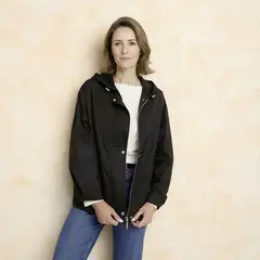 STEFANO COCCI - Chaqueta Mujer
