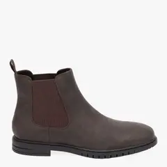 BASEMENT - Botas para Hombre Cupi