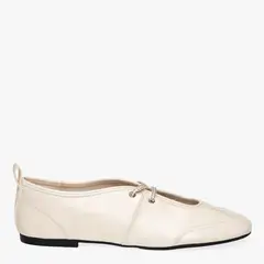 BASEMENT - Baletas para Mujer Sara