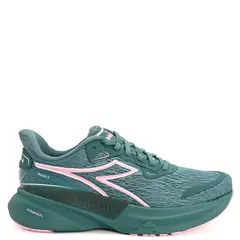 DIADORA - Tenis Mujer Running Nucleo 2