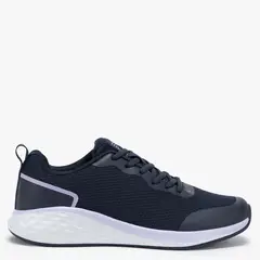 FRATTA - Tenis Mujer Running Revol
