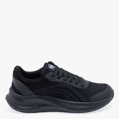 FRATTA - Tenis Mujer Running Rosha