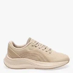 FRATTA - Tenis Mujer Running Rosha