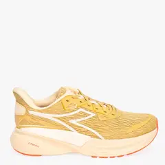 DIADORA - Tenis Mujer Running Nucleo 2