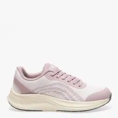 FRATTA - Tenis Mujer Running Rosha