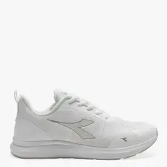 DIADORA - Tenis Mujer Running Soluna