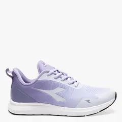 DIADORA - Tenis Mujer Running Soluna