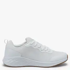 FRATTA - Tenis Mujer Running Revol