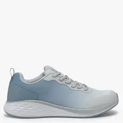 FRATTA - Tenis Mujer Running Revol
