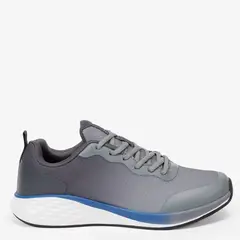 FRATTA - Tenis Hombre Running Revol