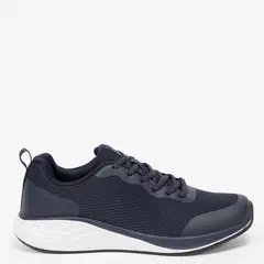FRATTA - Tenis Hombre Running Revol
