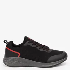 FRATTA - Tenis Hombre Running Revol