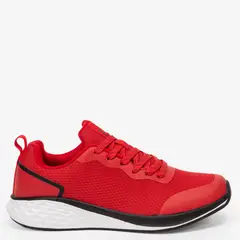 FRATTA - Tenis Hombre Running Revol