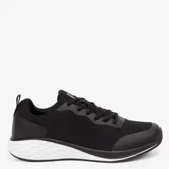 FRATTA - Tenis Hombre Running Revol
