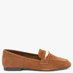 APOLOGY - Mocasines para Mujer Rita