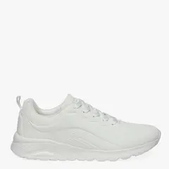 SOUTHLAND - Tenis Mujer Moda Iris