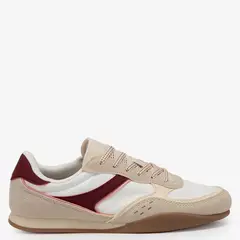 SYBILLA - Tenis Mujer Moda Runis