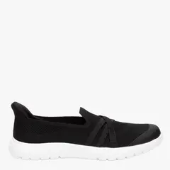 SOUTHLAND - Tenis Mujer Moda Asue