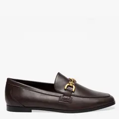 BASEMENT - Mocasines para Mujer Amocbo