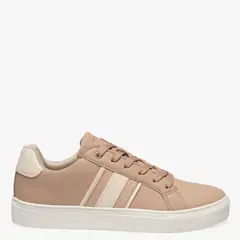 UNIVERSITY CLUB - Tenis Mujer Moda Bamba