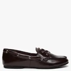 BASEMENT - Mocasines para Mujer Cris