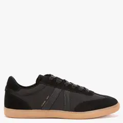 BASEMENT - Tenis Mujer Moda Adulci