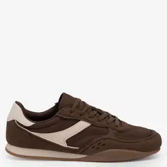 SYBILLA - Tenis Mujer Moda Runis