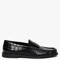 BASEMENT - Mocasines para Mujer Amocanbo 2